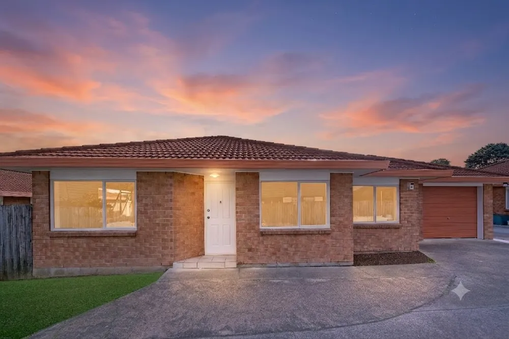 Photos of 2/53 Robert Skelton Place