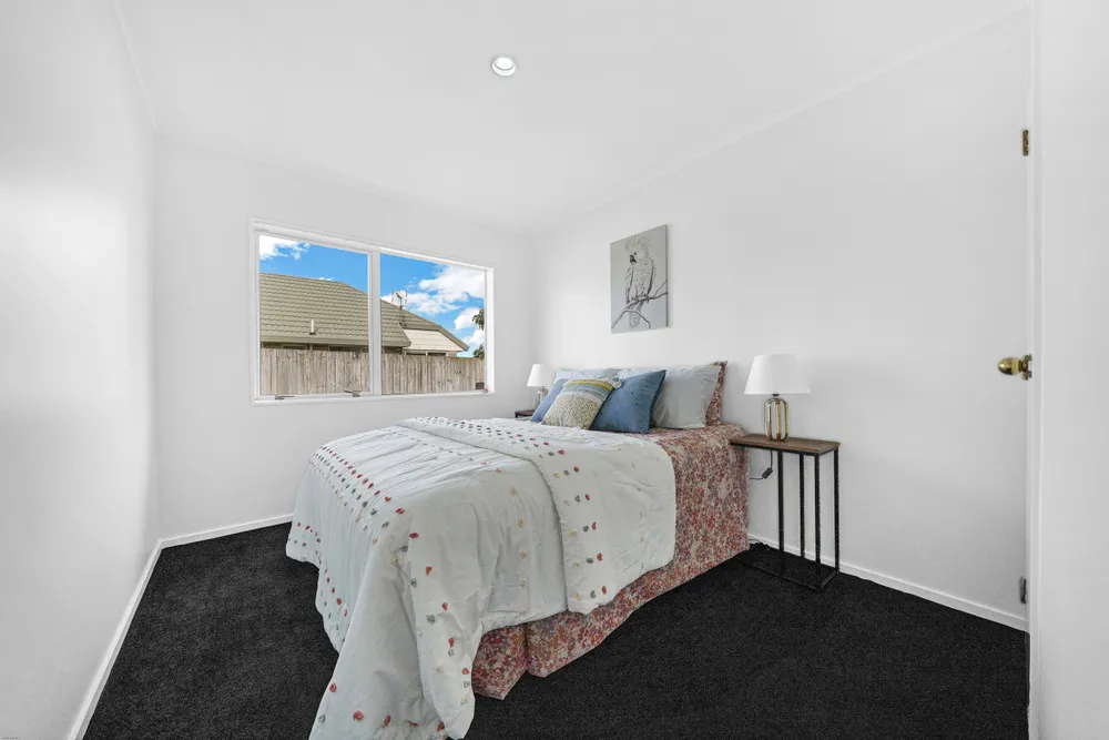 Photos of 2/53 Robert Skelton Place