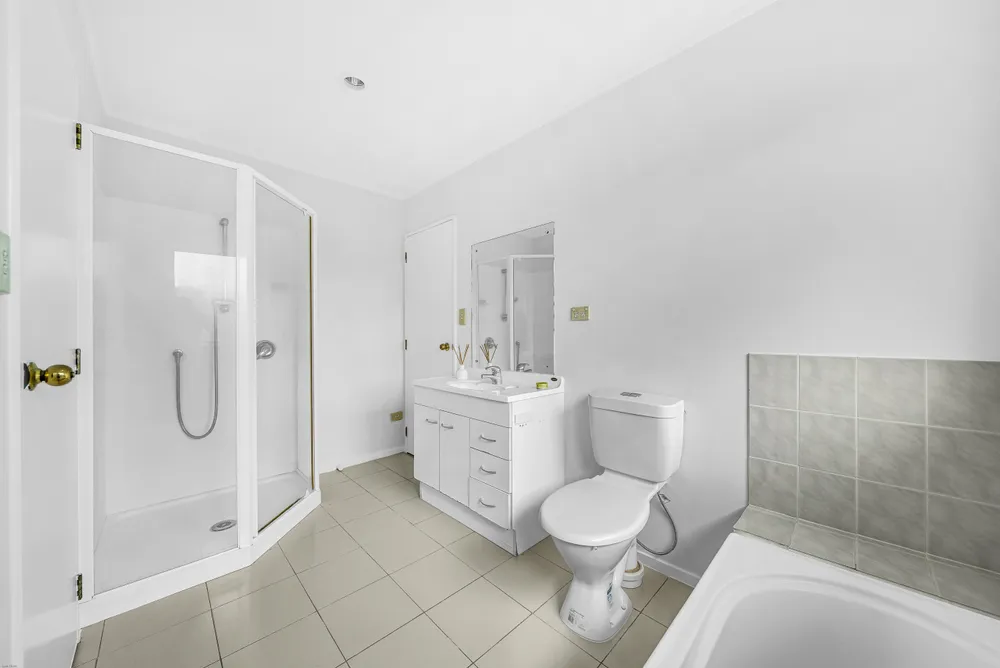 Photos of 2/53 Robert Skelton Place