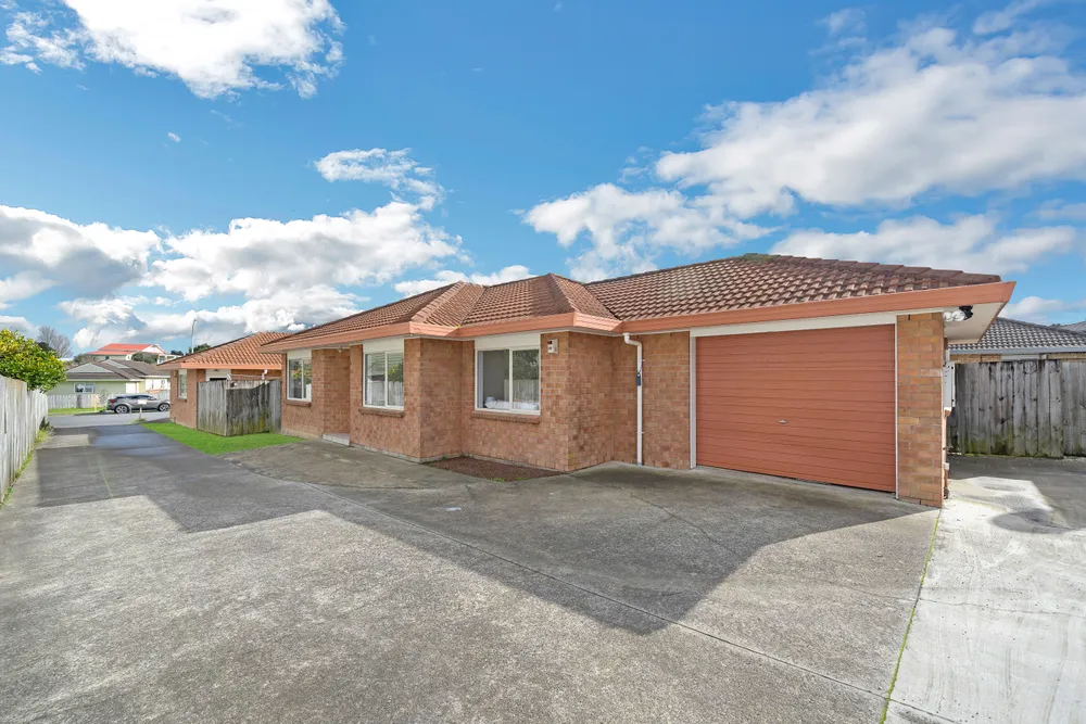 Photos of 2/53 Robert Skelton Place