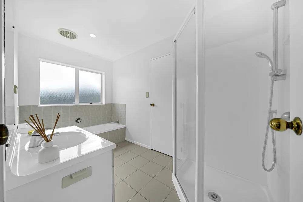 Photos of 2/53 Robert Skelton Place