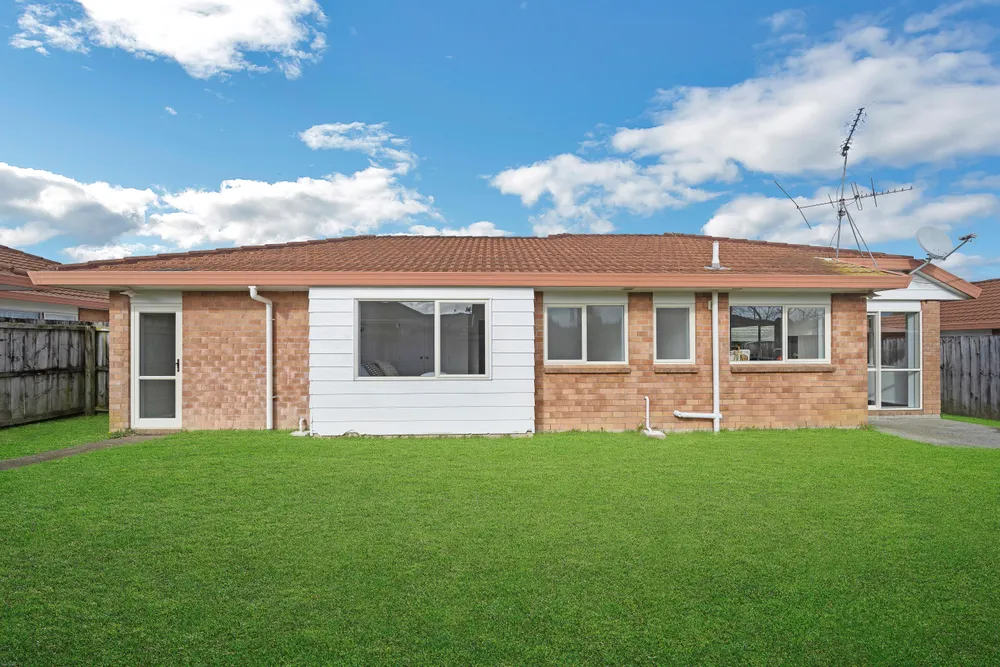 Photos of 2/53 Robert Skelton Place