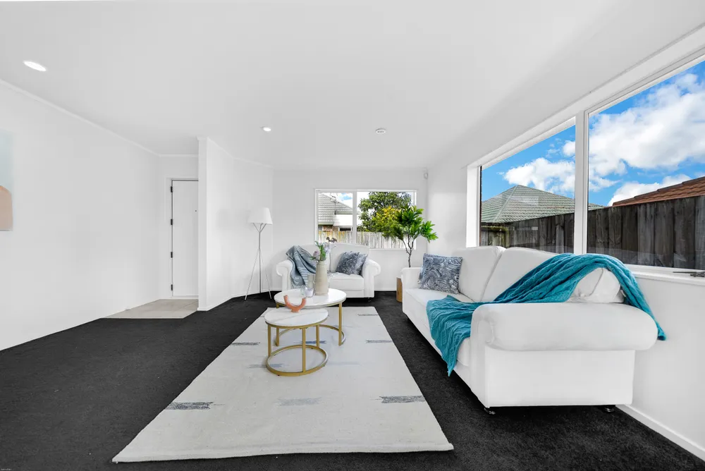 Photos of 2/53 Robert Skelton Place