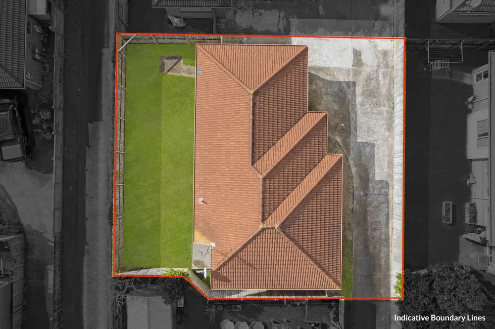 Photos of 2/53 Robert Skelton Place