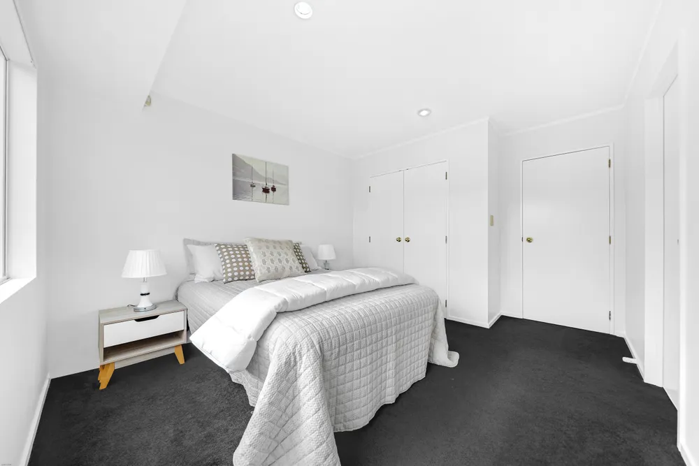 Photos of 2/53 Robert Skelton Place