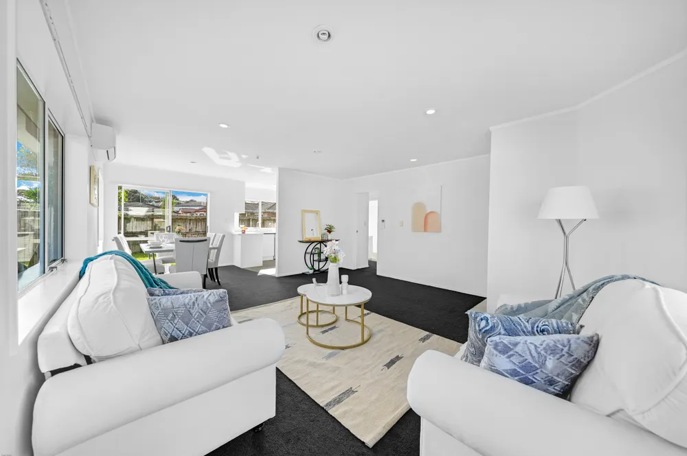 Photos of 2/53 Robert Skelton Place