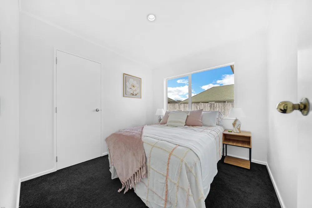 Photos of 2/53 Robert Skelton Place