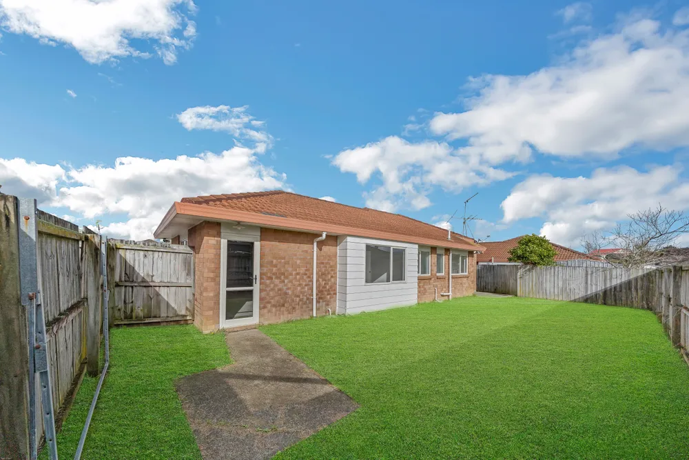 Photos of 2/53 Robert Skelton Place