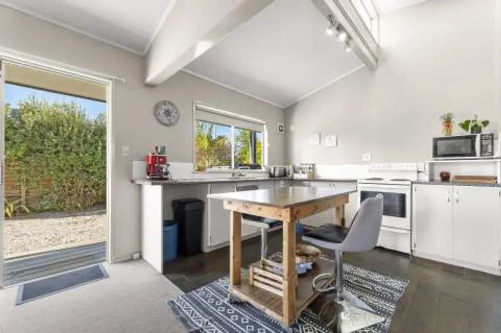 Photos of 4 Gloucester Road