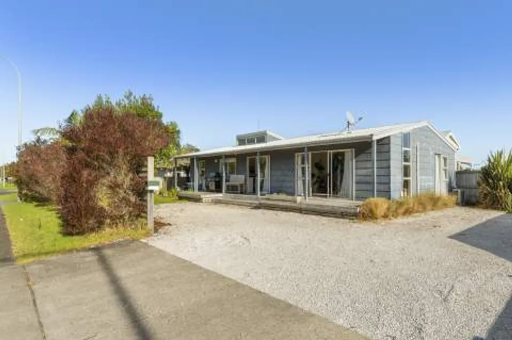 Photos of 4 Gloucester Road