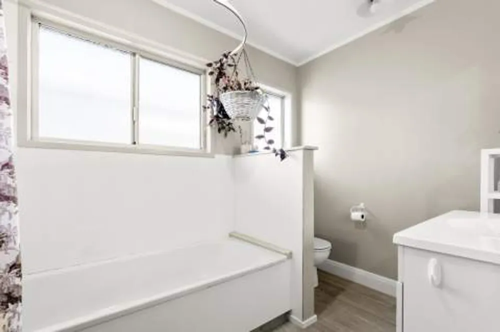 Photos of 4 Gloucester Road