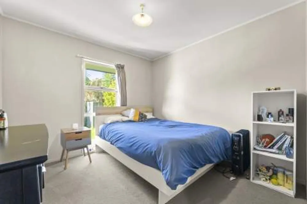 Photos of 4 Gloucester Road