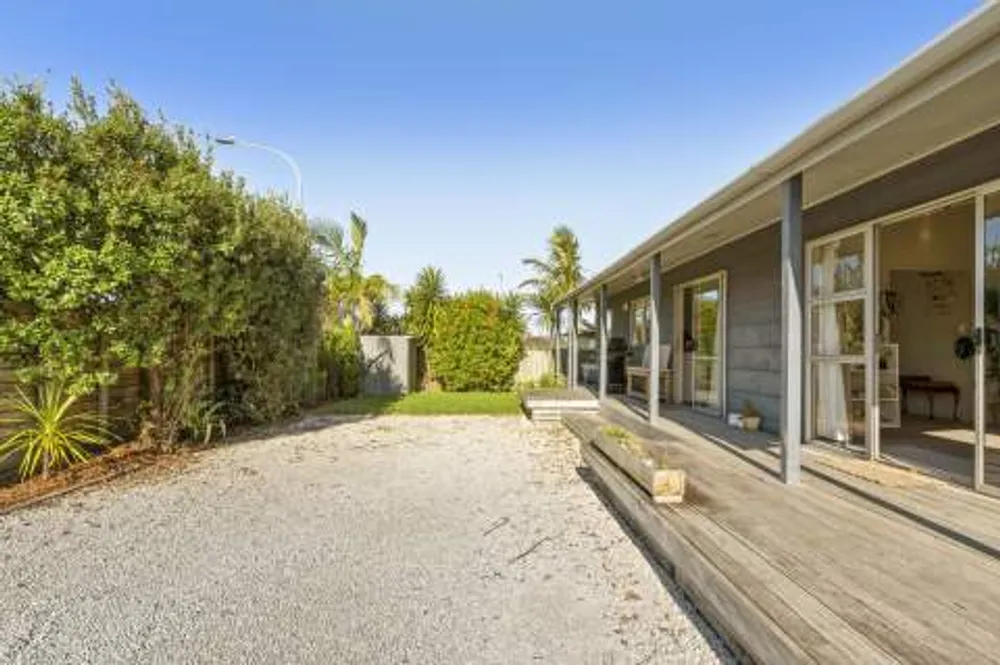 Photos of 4 Gloucester Road