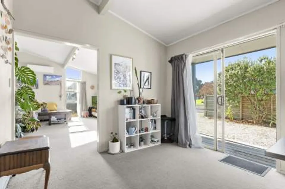 Photos of 4 Gloucester Road