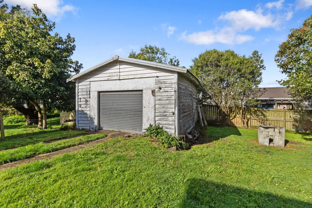 Photos of 247 Mount Smart Road