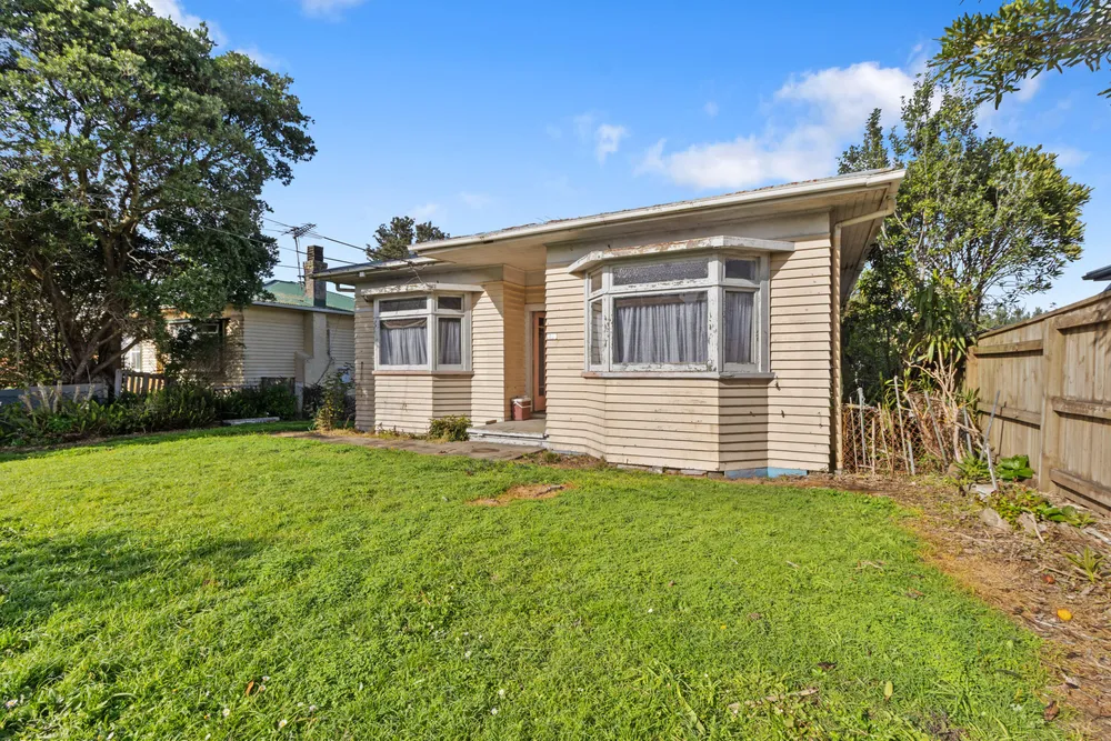 Photos of 247 Mount Smart Road