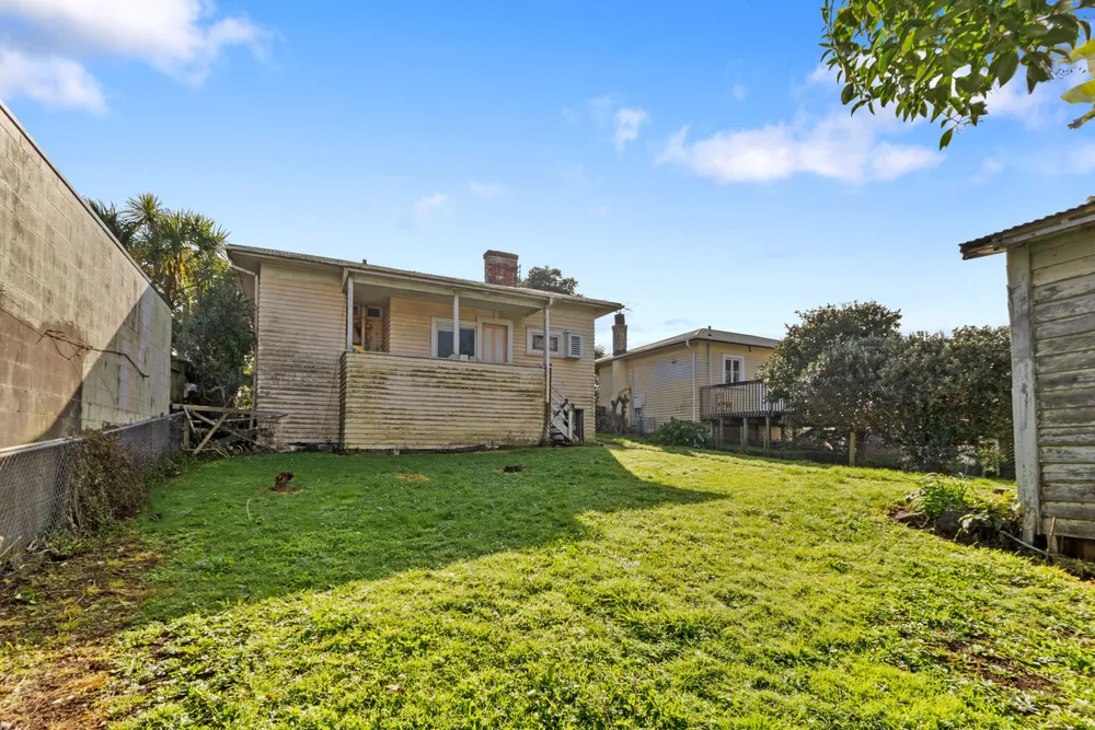 Photos of 247 Mount Smart Road