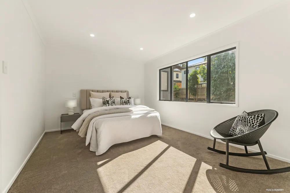 Photos of 17 Sonoma Crescent