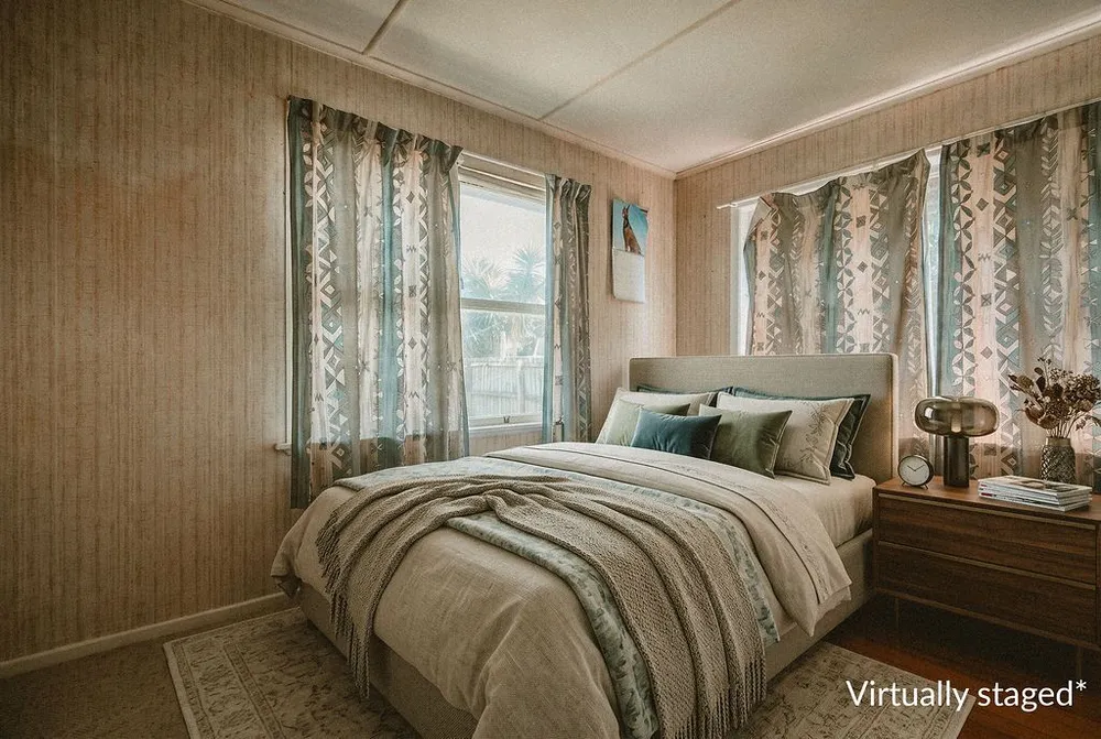 Photos of 169 Te Maunga Lane
