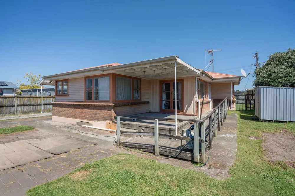Photos of 169 Te Maunga Lane
