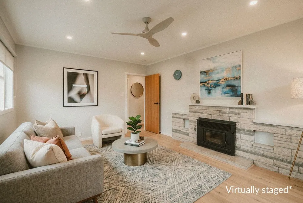 Photos of 169 Te Maunga Lane