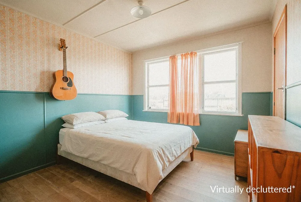 Photos of 169 Te Maunga Lane