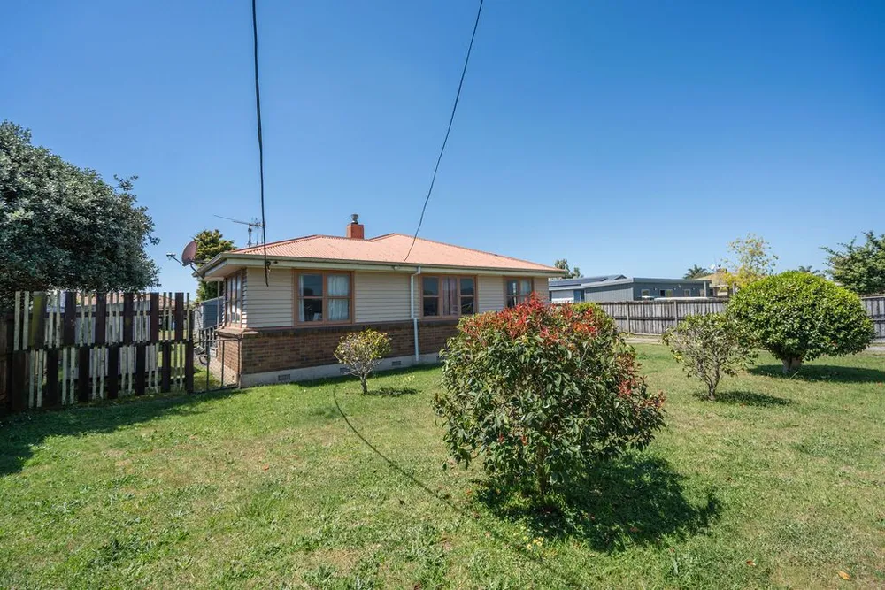 Photos of 169 Te Maunga Lane