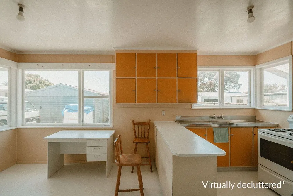 Photos of 169 Te Maunga Lane