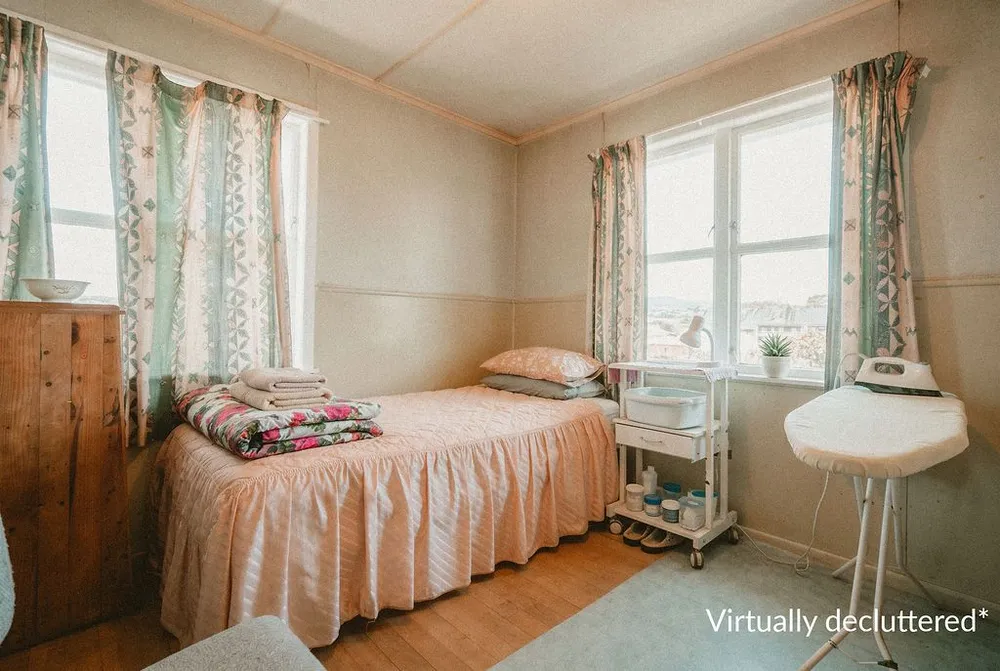 Photos of 169 Te Maunga Lane