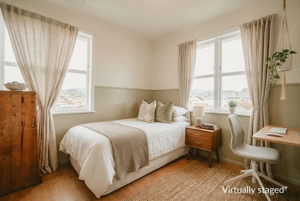 Photos of 169 Te Maunga Lane