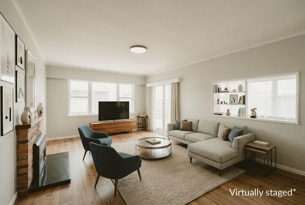 Photos of 169 Te Maunga Lane