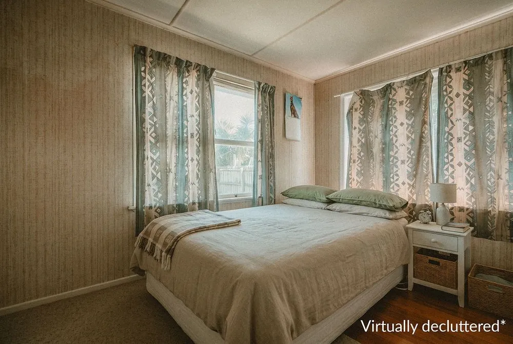 Photos of 169 Te Maunga Lane