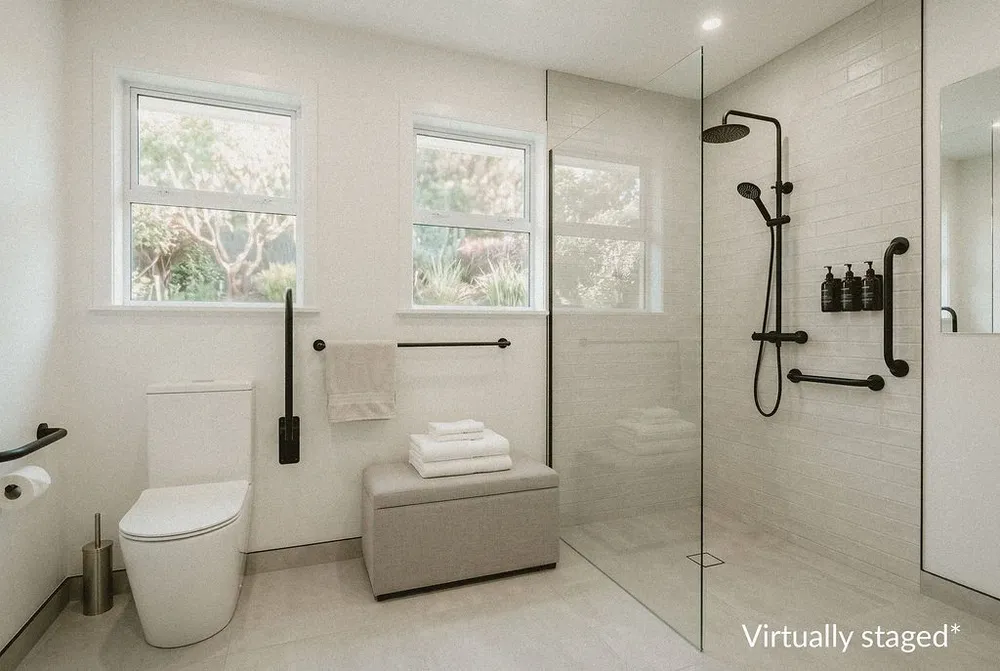 Photos of 169 Te Maunga Lane