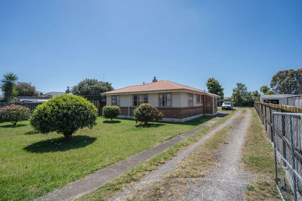 Photos of 169 Te Maunga Lane