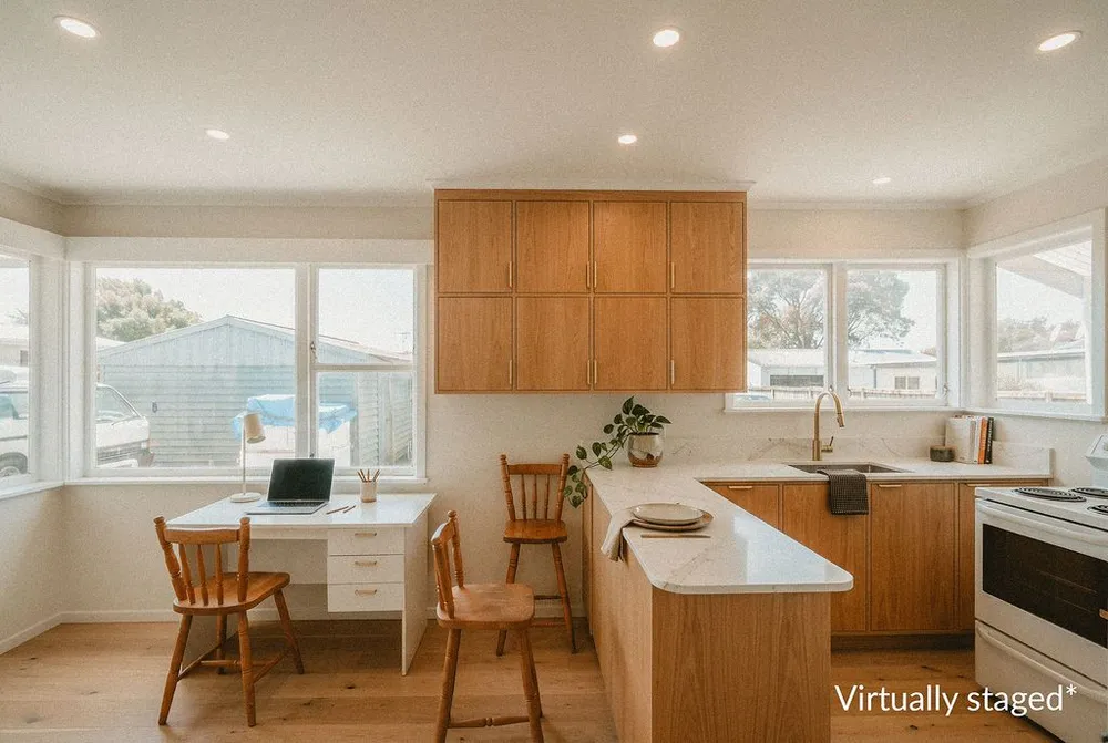 Photos of 169 Te Maunga Lane