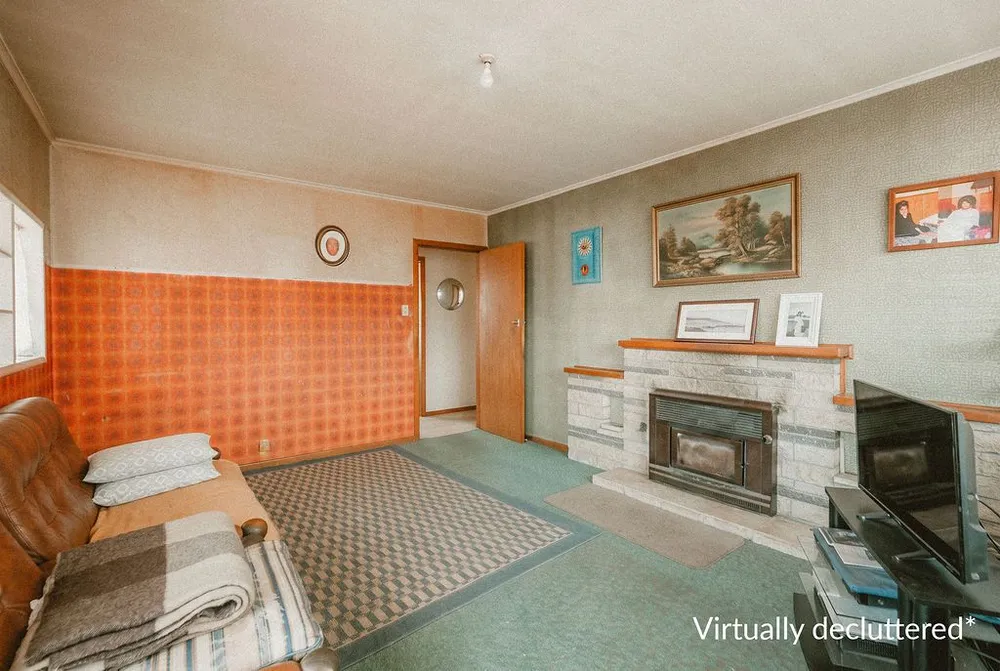 Photos of 169 Te Maunga Lane