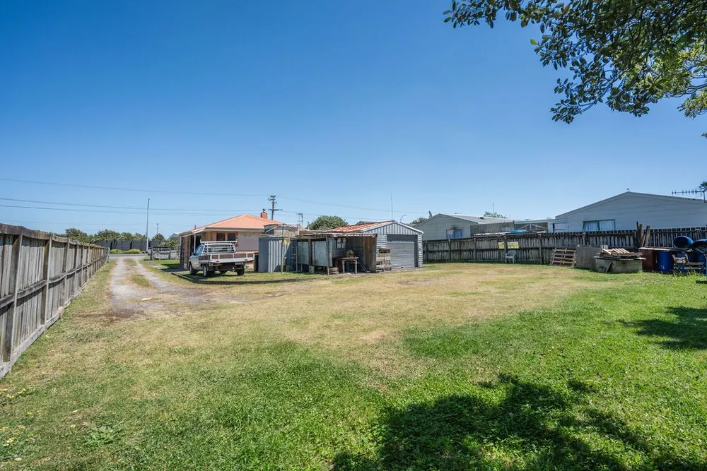 Photos of 169 Te Maunga Lane