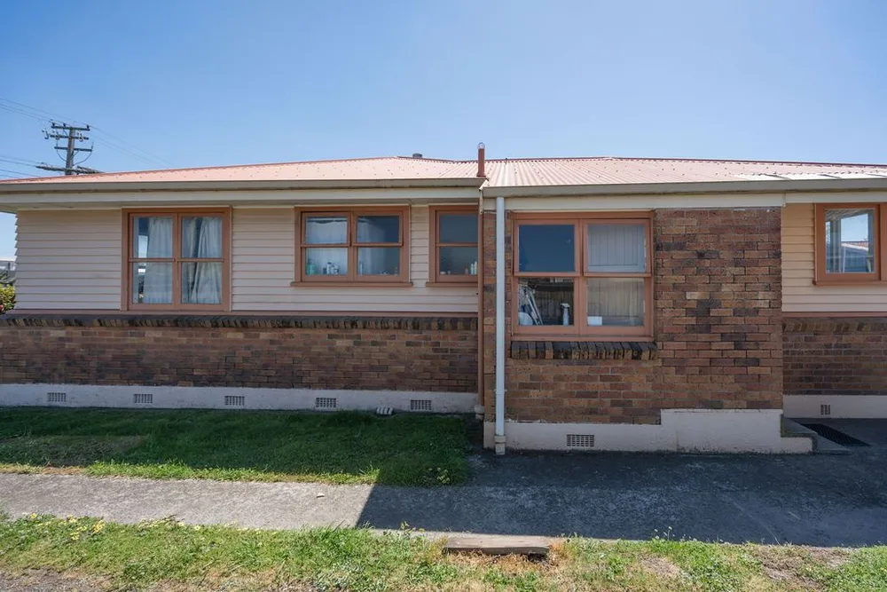 Photos of 169 Te Maunga Lane