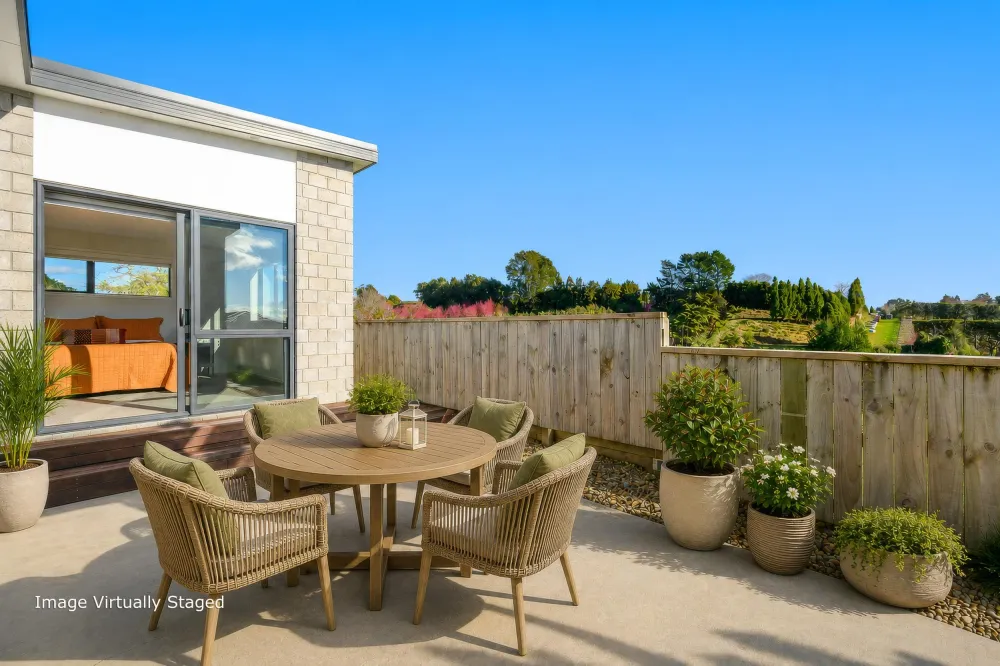 Photos of 3 Hera Lane