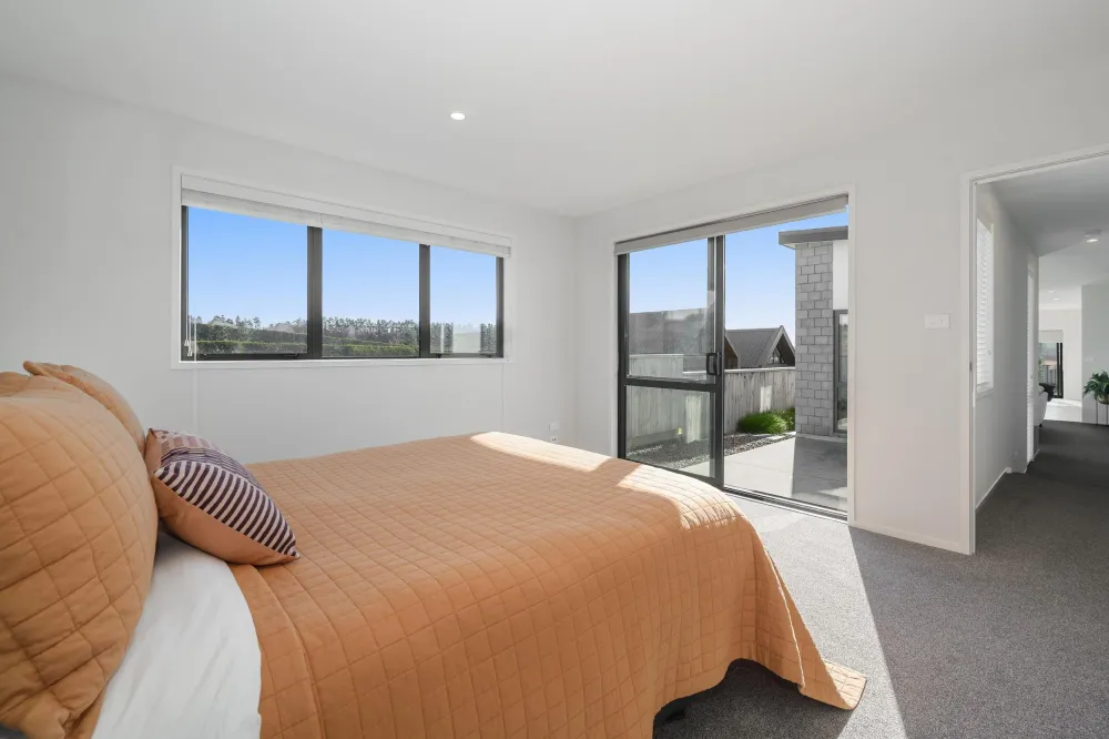 Photos of 3 Hera Lane