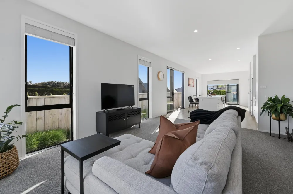 Photos of 3 Hera Lane