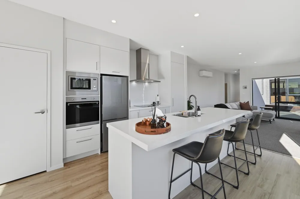 Photos of 3 Hera Lane