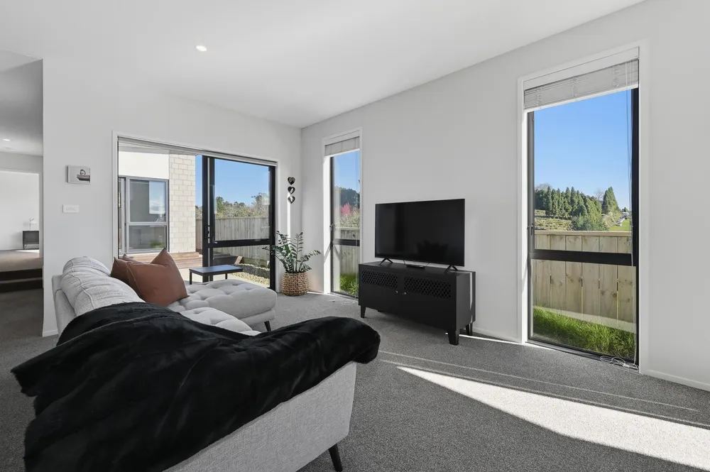 Photos of 3 Hera Lane