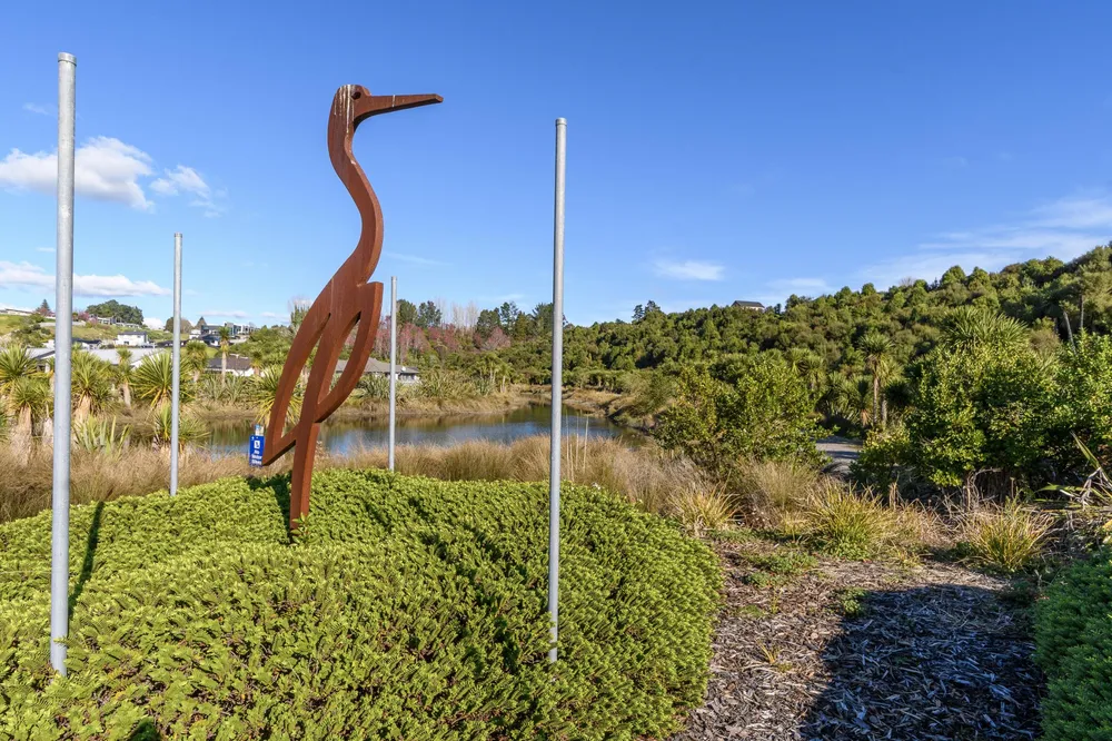 Photos of 3 Hera Lane