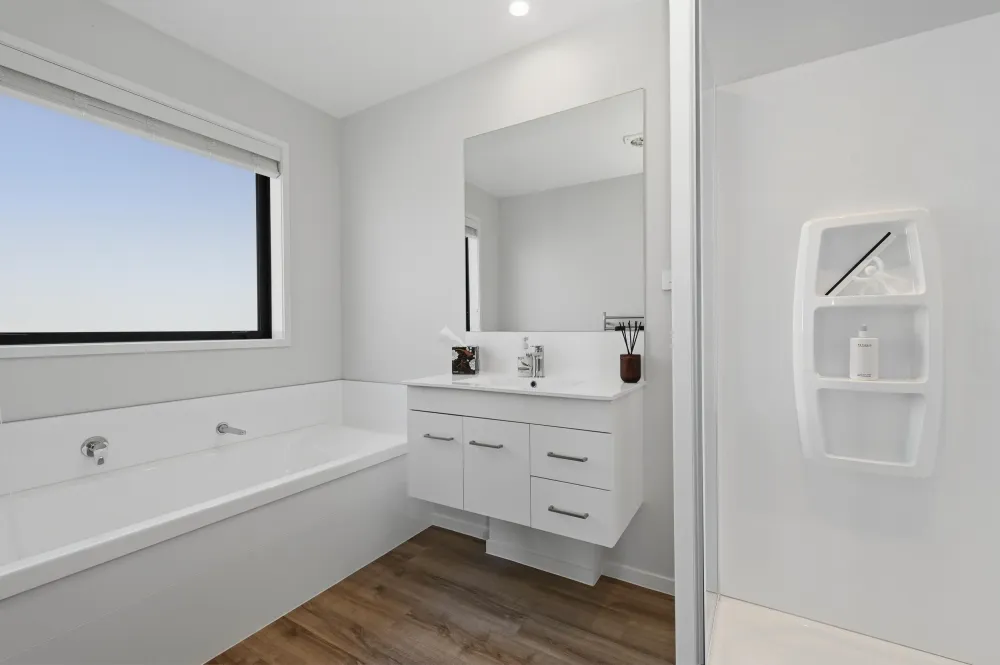 Photos of 3 Hera Lane