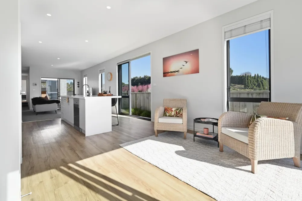 Photos of 3 Hera Lane