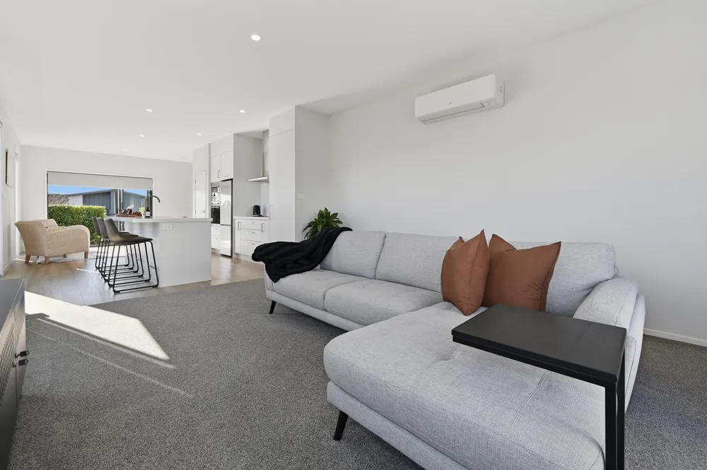 Photos of 3 Hera Lane