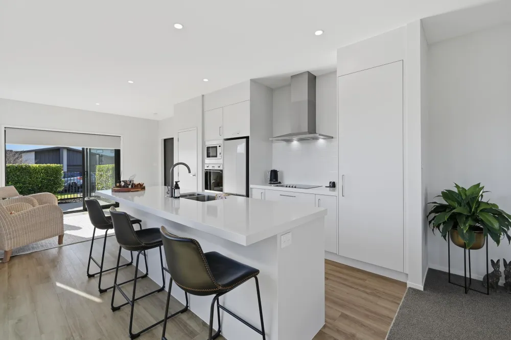 Photos of 3 Hera Lane