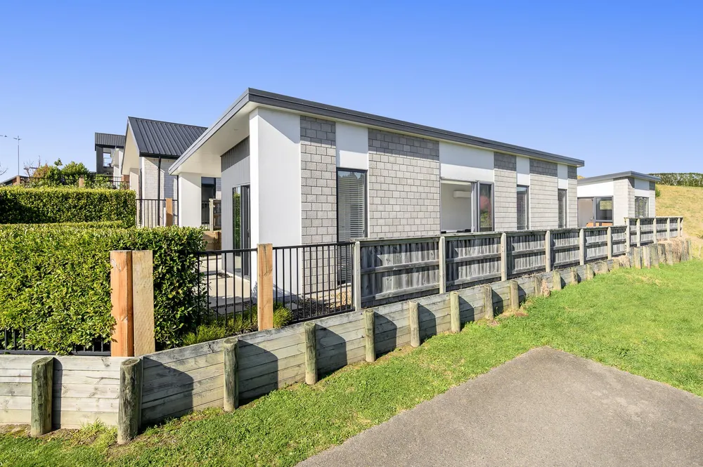 Photos of 3 Hera Lane