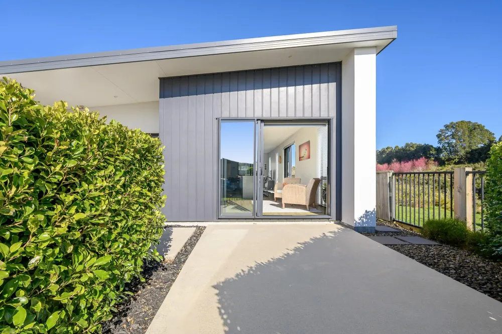 Photos of 3 Hera Lane